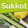 Click for more information about Sukkot