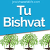 Click for more information about Tu Bishvat