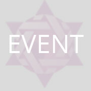 jewish singles meeting place