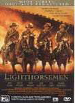 The LightHorsemen