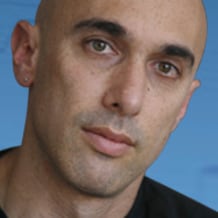 adam starr