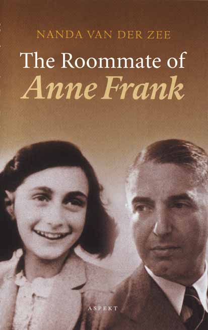 the-roommate-of-anne-frank